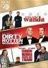 Go to record Dirty rotten scoundrels