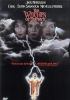 Go to record The Witches of Eastwick