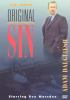 Go to record Original sin