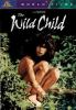 Go to record The wild child L'enfant sauvage