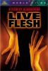 Go to record Live flesh Carne trémula