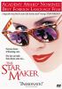 Go to record The star maker L'uomo delle stella