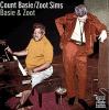 Go to record Basie & Zoot