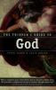 Go to record The thinker's guide to God