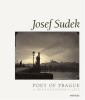 Go to record Josef Sudek, poet of Prague : a photographer's life