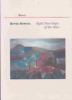 Go to record Eight true maps of the west : poems
