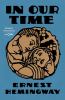 Go to record In our time