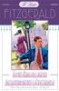 Go to record The Basil and Josephine stories