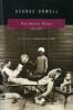 Go to record Burmese days; a novel