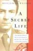 Go to record A secret life : the Polish officer, his covert mission, an...