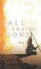 Go to record All that is gone