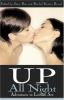 Go to record Up all night : adventures in lesbian sex