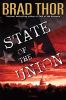 Go to record State of the union : a thriller