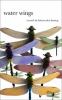 Go to record Water wings : a novel