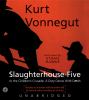 Go to record Slaughterhouse-five