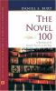 Go to record The novel 100 : a ranking of the greatest novels of all time