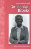 Go to record Conversations with Gwendolyn Brooks
