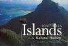 Go to record South Sea islands : a natural history