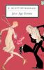 Go to record Jazz Age stories