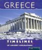Go to record Greece