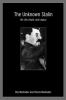 Go to record The unknown Stalin : his life, death and legacy