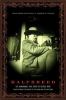 Go to record Halfbreed : the remarkable true story of George Bent--caug...