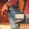 Go to record A handmade life : in search of simplicity