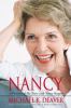 Go to record Nancy : a portrait of my years with Nancy Reagan