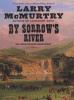 Go to record By sorrow's river : a novel