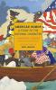 Go to record American humor : a study of the national character