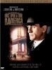 Go to record Once upon a time in America