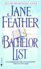 Go to record The bachelor list