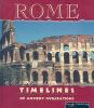 Go to record Rome