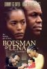 Go to record Boesman & Lena