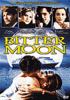 Go to record Bitter moon