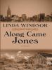 Go to record Along came Jones
