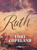 Go to record Ruth