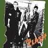 Go to record The Clash