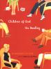 Go to record Children of God go bowling : a novel