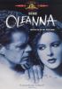 Go to record Oleanna