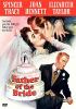 Go to record Father of the bride