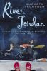 Go to record River Jordan : a novel