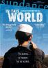 Go to record In this world