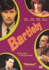 Go to record Bartleby