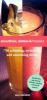 Go to record Smoothies, shakes & frappes : 750 refreshing, revitalizing...