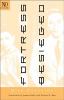 Go to record Fortress besieged