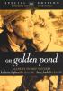 Go to record On Golden Pond