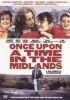 Go to record Once upon a time in the Midlands