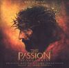 Go to record The Passion of the Christ original motion picture soundtrack
