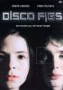 Go to record Disco pigs